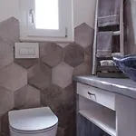 La Terrazza Di Corso Umberto