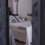 La Terrazza Di Corso Umberto 公寓 洛科罗通多