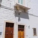 La Terrazza Di Corso Umberto 公寓 *