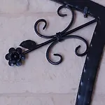La Terrazza Di Corso Umberto 公寓 洛科罗通多
