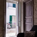 La Terrazza Di Corso Umberto 公寓