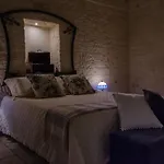 公寓 La Terrazza Di Corso Umberto *