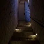 La Terrazza Di Corso Umberto 公寓