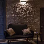 公寓 La Terrazza Di Corso Umberto *