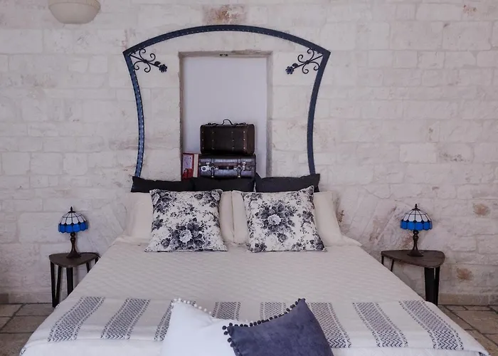 La Terrazza Di Corso Umberto 아파트