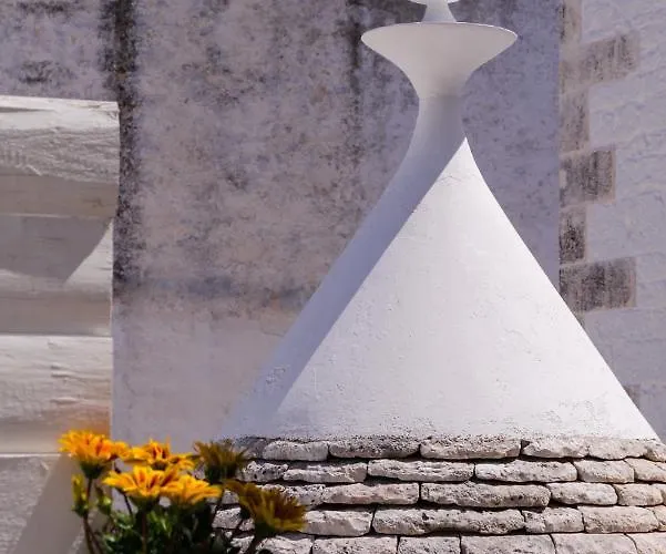 La Terrazza Di Corso Umberto