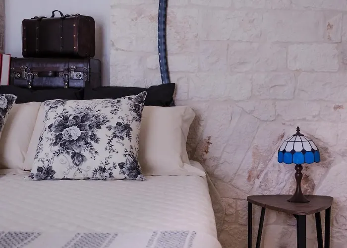 La Terrazza Di Corso Umberto 아파트 *