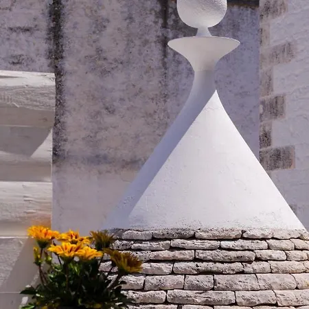 La Terrazza Di Corso Umberto