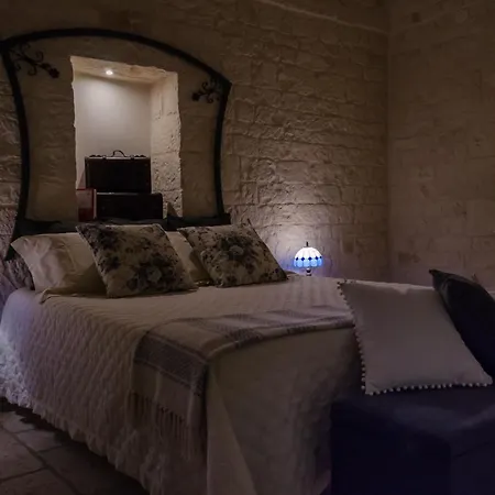 Apartman La Terrazza Di Corso Umberto *