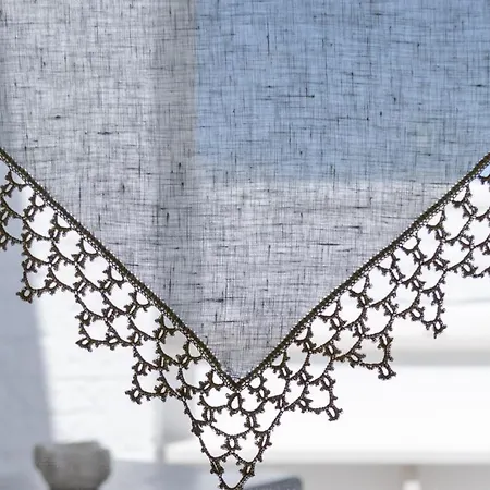 Apartman La Terrazza Di Corso Umberto