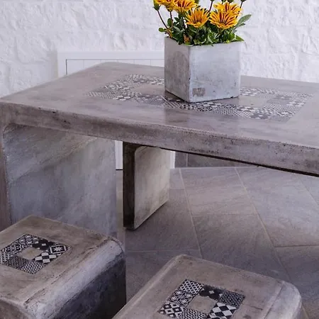 La Terrazza Di Corso Umberto * Locorotondo