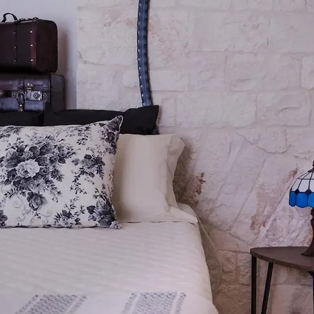 La Terrazza Di Corso Umberto Apartman *